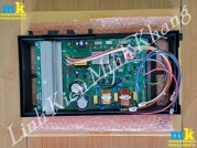 ( SP1294 ) Board Dàn Nóng Điều Hòa Sharp R32 Loại Dài